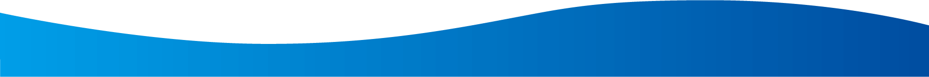 ANCアリーナ 令和4年1月15（日）オープン