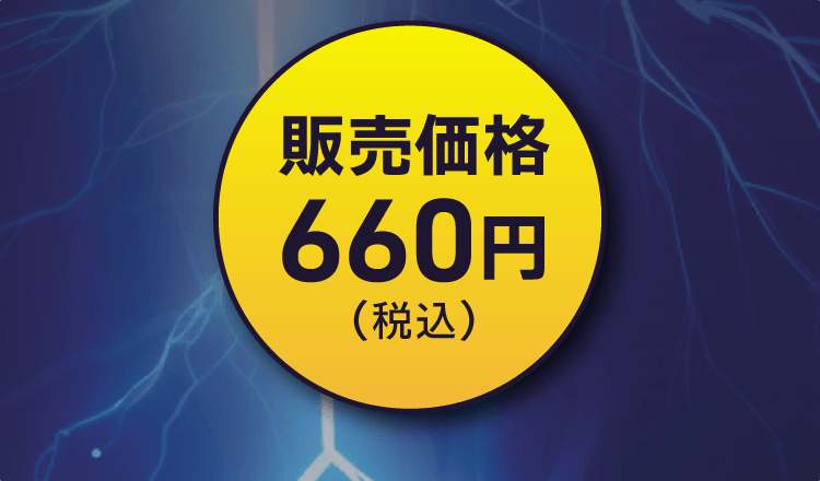 製品仕様（定格15A 125V・合計1500Wまで・3個口）
