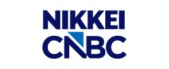 日経CNBC
