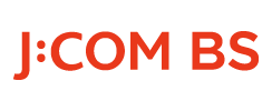 J:COM BS