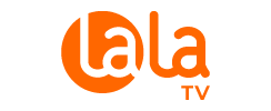 女性チャンネル♪LaLa TV