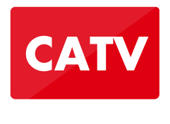 catv1