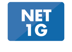 net4