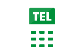 tel1