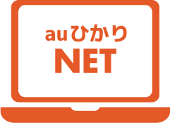 net1