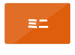 BS地デジコース