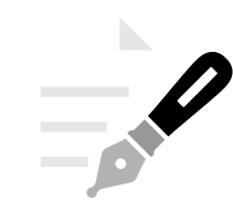 2年間のご利用をお約束で初期費用が最大80,300円お得「初期費用キャンペーン」を利用する